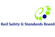 RSSB logo